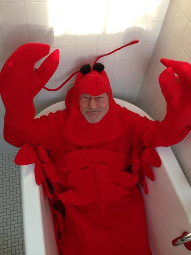 patrick-stewart-lobster.jpg