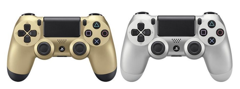 b780x352.jpg