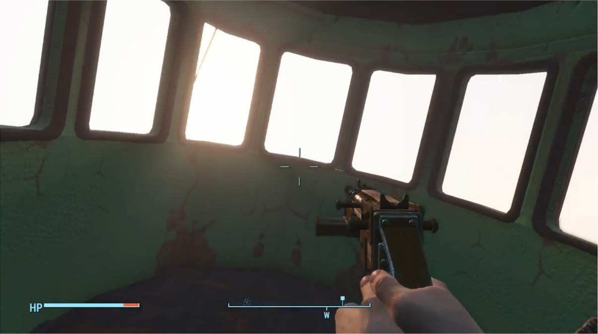 BiDf0xb.png