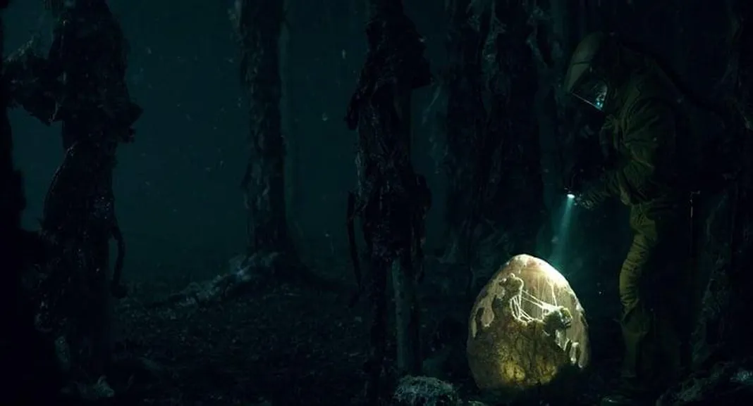 stranger-things-egg-748x404.jpg