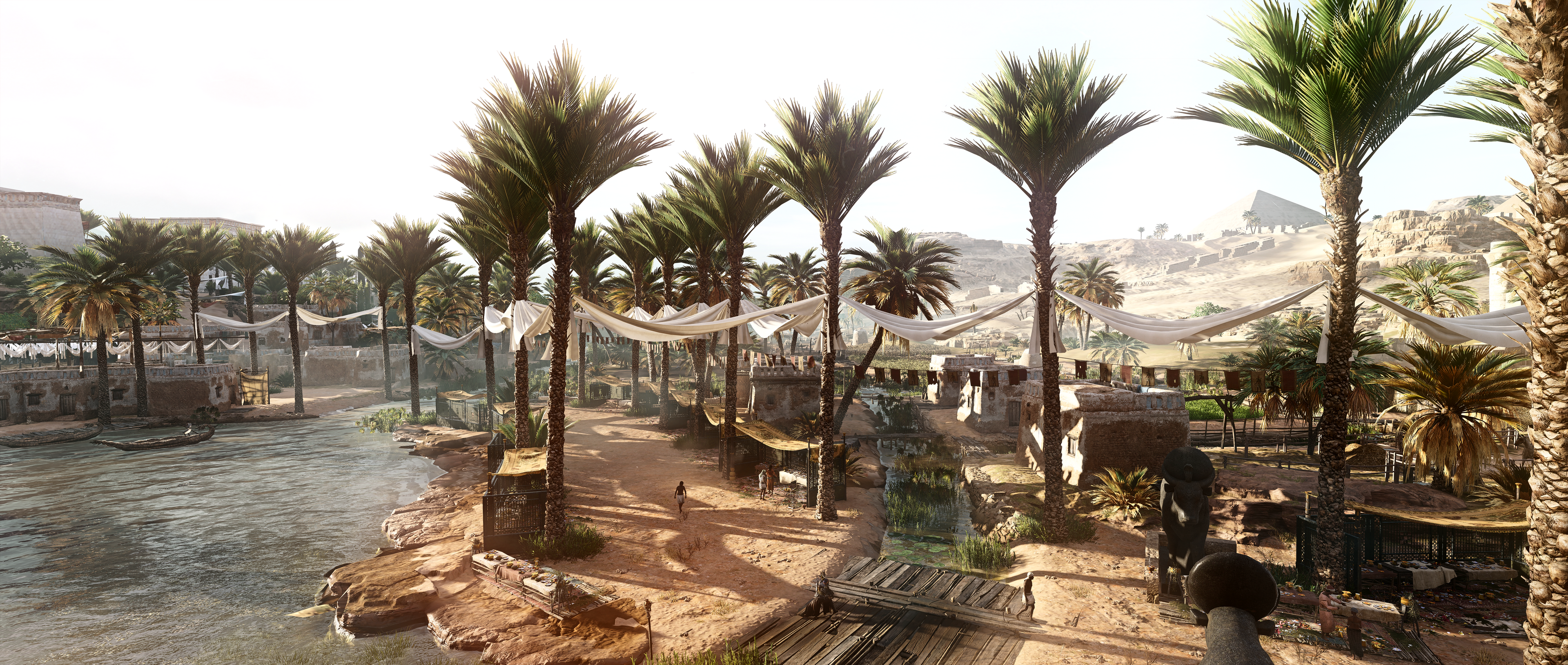 24312068668_7ecaea4860_o.png