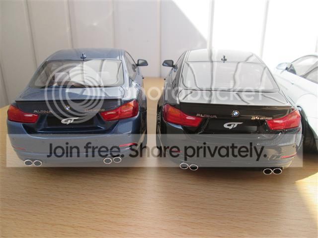 IMG_1746_zpsv8gjrmsc.jpg