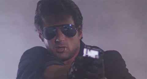 cobra.jpg