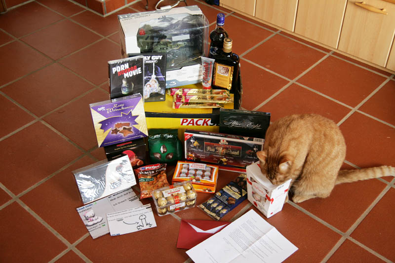 box3gwo7m49eba388.jpg