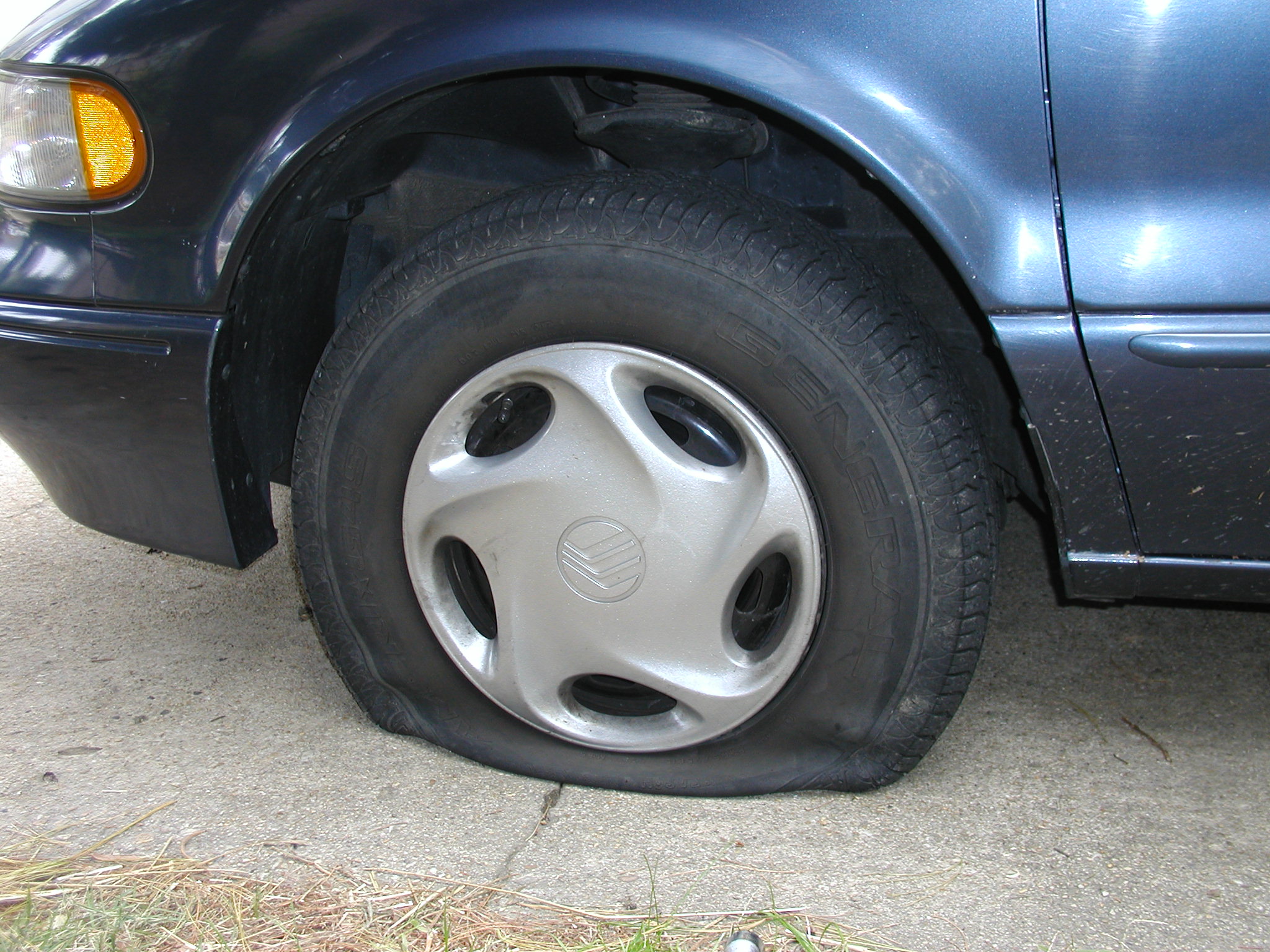 Flat_Tire.JPG