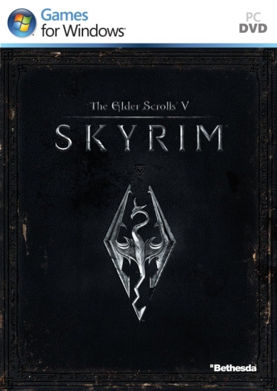 oblivion-the-elder-scrolls-5-skyrim-cover.jpg
