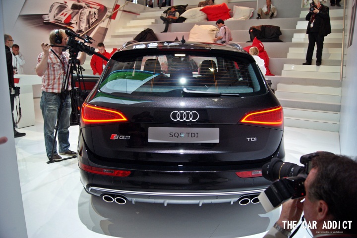 new-audi-sq5-tdi-back-heck-the-car-addict.jpg