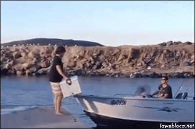 tumblr_narroizora1s02vreo1_400.gif