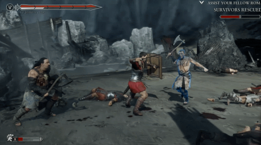 marius2_by_raziel1992-d6ujs7v.gif