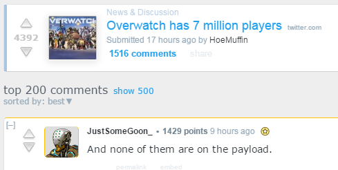 tumblr_o878o1avAS1qeiz5bo1_500.png