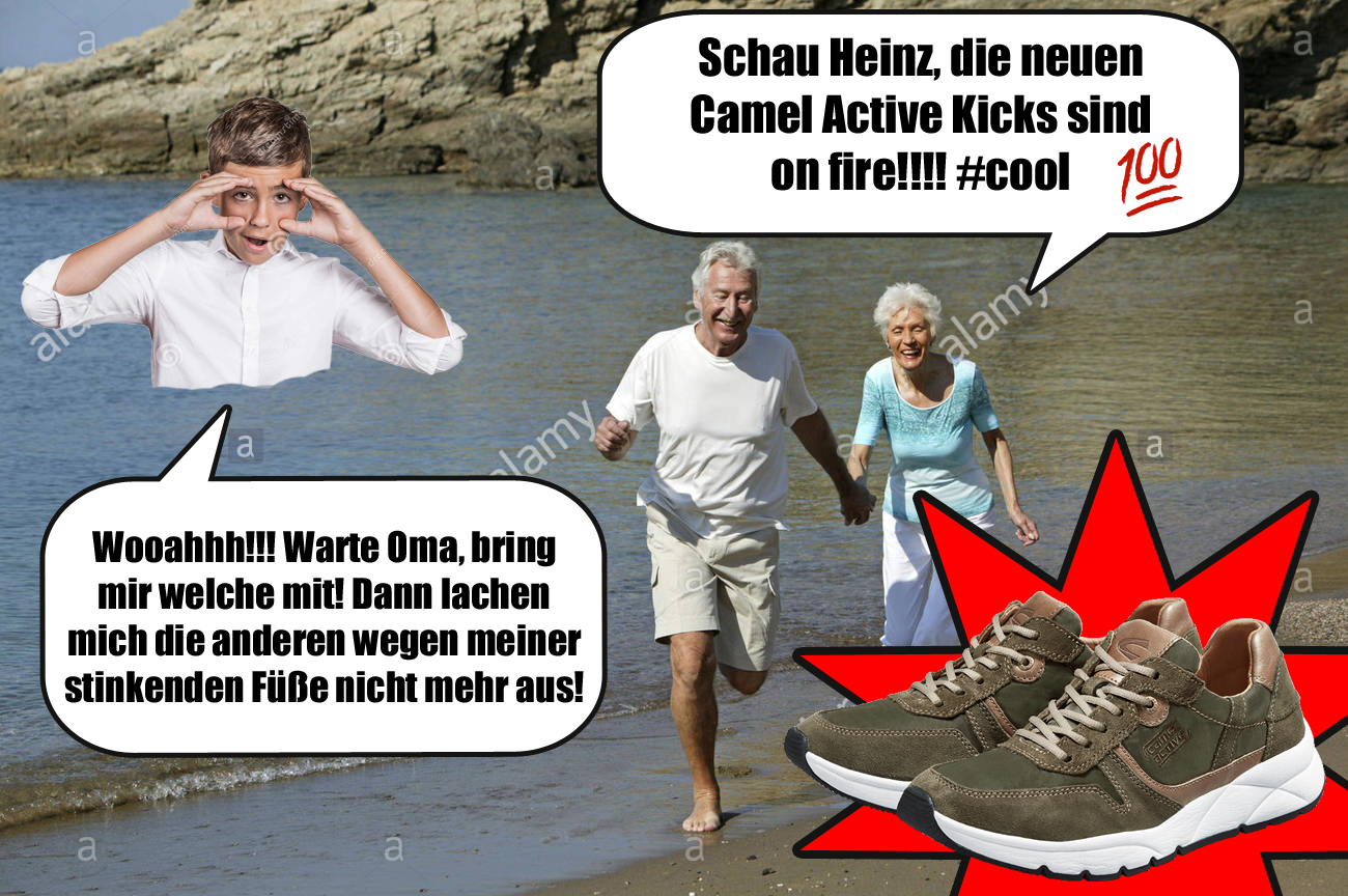 dawhql1fy64rodukg.jpg