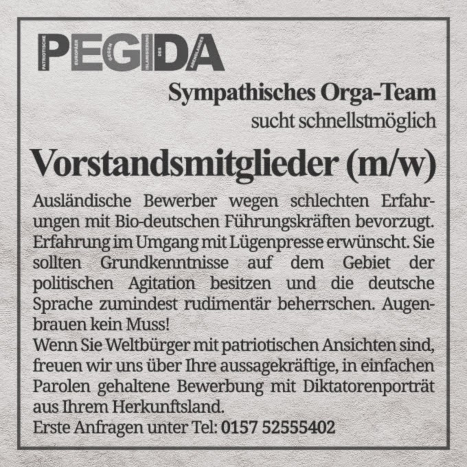 anzeige.jpg