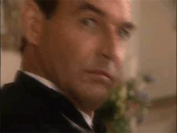 cg9IHke.gif