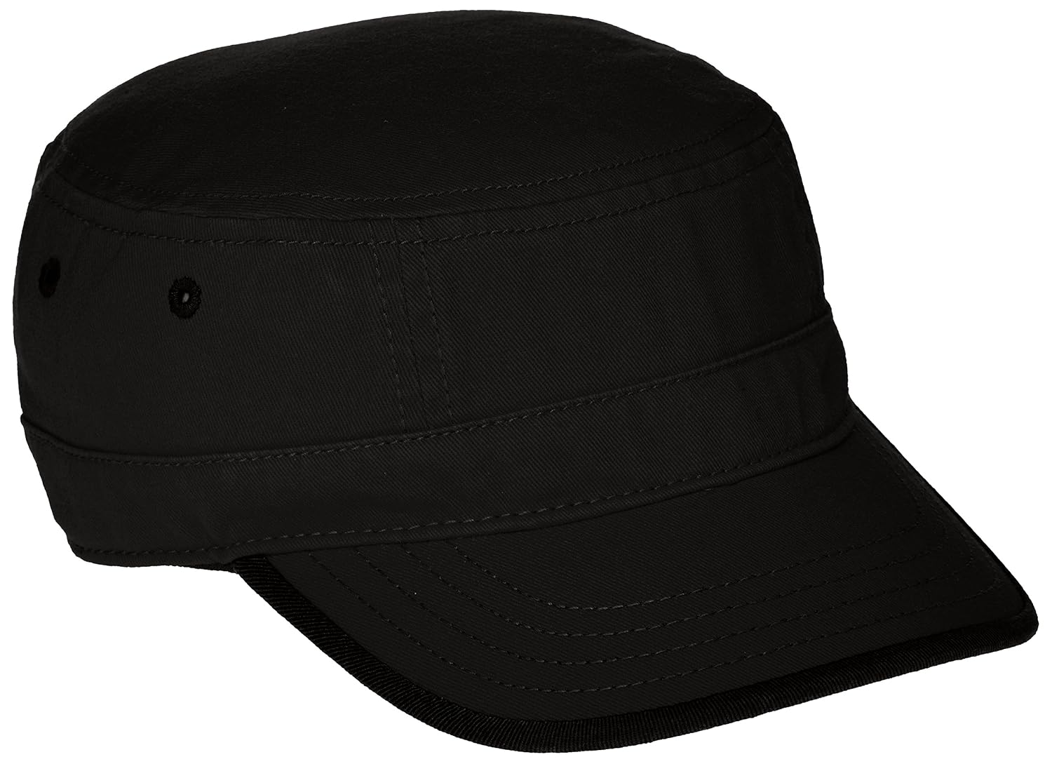 811j5DOC7XL._SL1500_.jpg