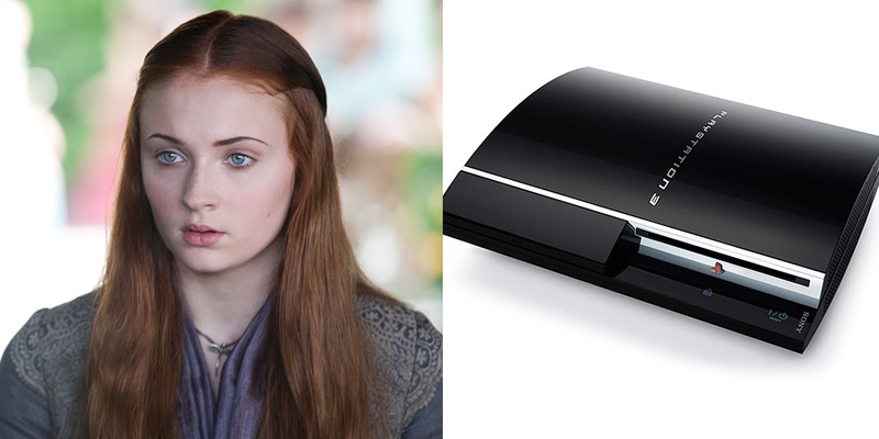 2556436-sansa-ps3.png