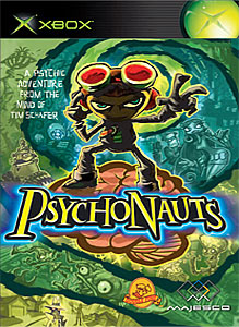 cboxpsychonauts.jpg