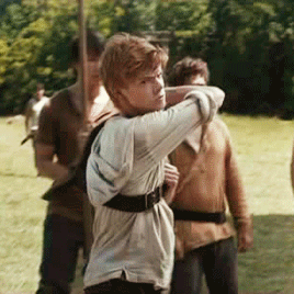 ae7705fbdcd8b8d64c0258aa095eac57.gif
