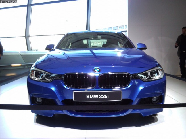 BMW-3er-F30-M-Sportpaket-Live-06-655x491.jpg