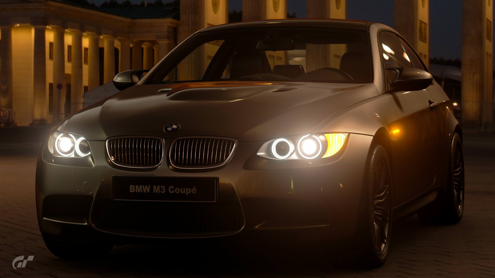 TEJ8mKv.jpg