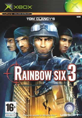 51XNS9XSQQL.jpg
