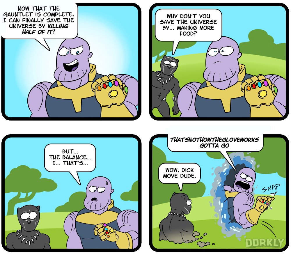 9wmtpbgq.jpg