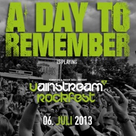 adaytoremember-vainstream-2013-280x280.jpg
