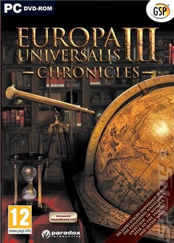 _-Europa-Universalis-III-Chronicles-PC-_.jpg