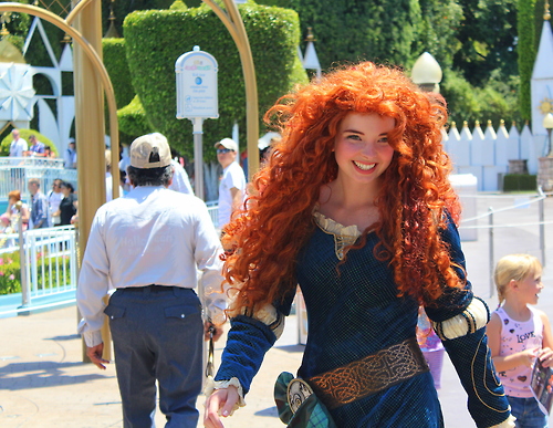 Merida-brave-31338313-500-387.jpg