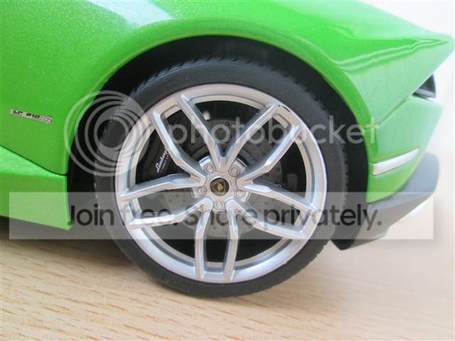 IMG_1134_zpsqt3pfhc1.jpg