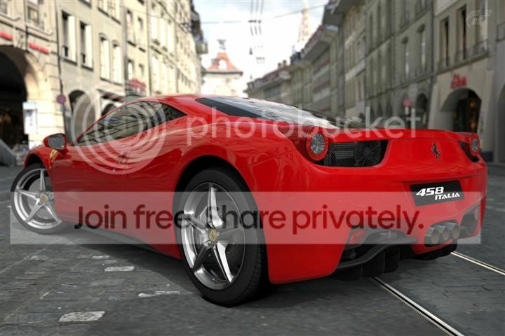 Bern_Marktgasse_1.jpg