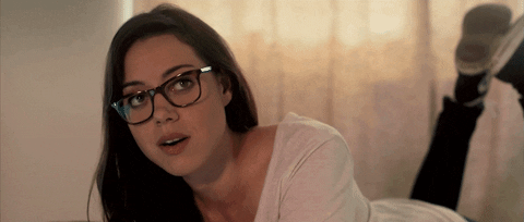 DRy8G5x9DNkli.gif