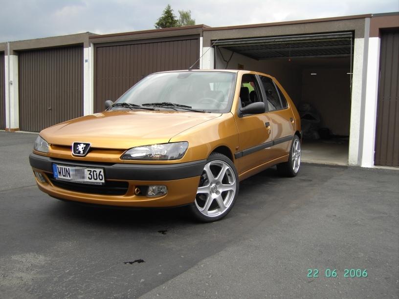 b5xtj36x6axef6rs9.jpg