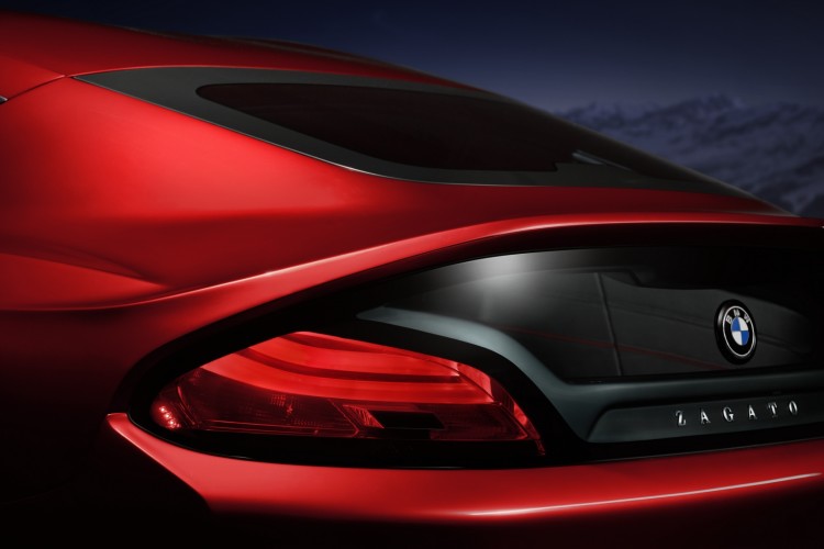 bmw-zagato-coupe-391-750x500.jpg