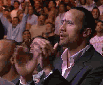 giphy2.gif