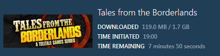 GpJDEBJ.png