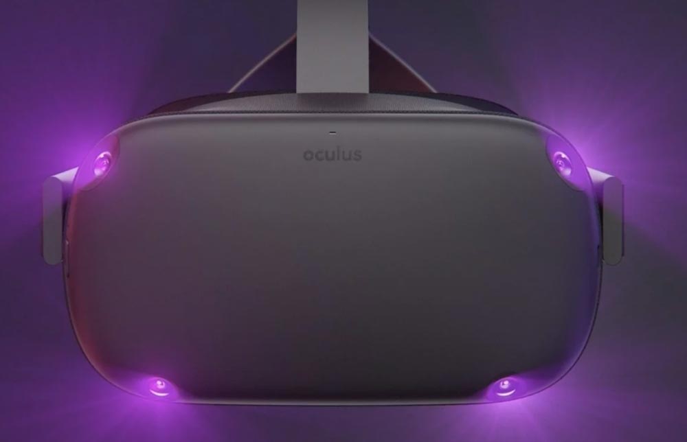 oculus_quest_insight_out_tracking.jpg