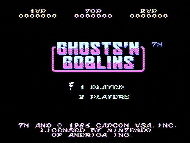 32230-ghosts-n-goblins-nes-screenshot-title-screens.jpg