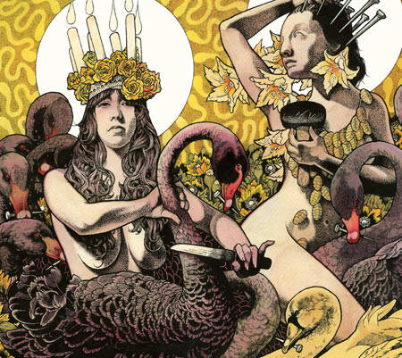 baroness0.jpg