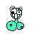 BZqoLO3.gif