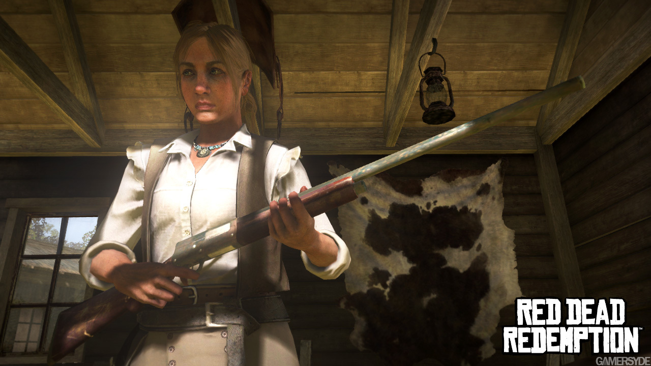 image_red_dead_redemption-12753-1780_0002.jpg