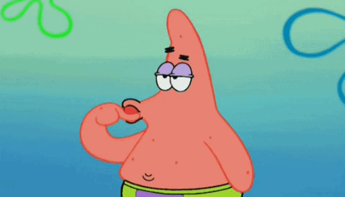giphy.gif