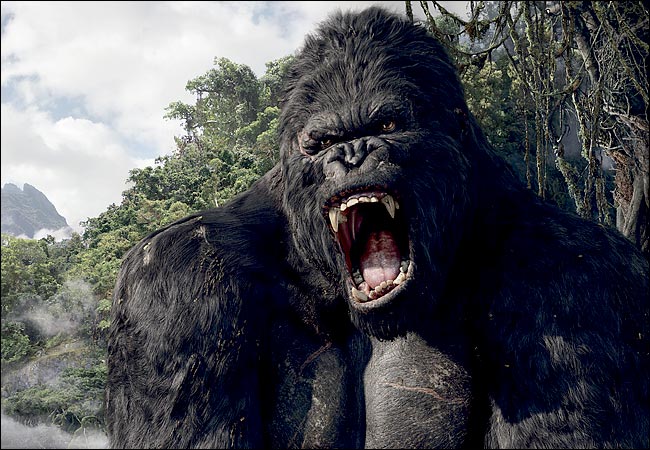 king_kong.jpg