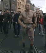dClPNGc.gif