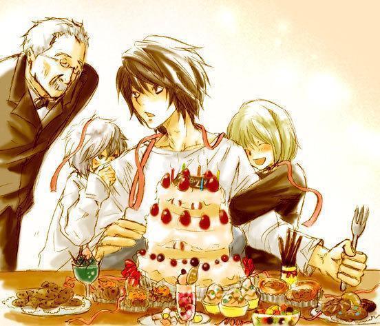 L-birthday-death-note-4395959-552-473.jpg