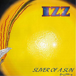 bh29lz7as7tdf2g14.jpg