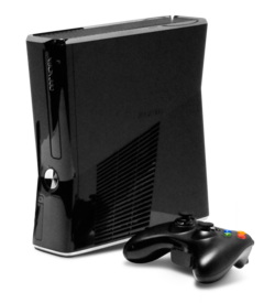250px-Xbox_360_S.png