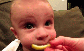 hornoxe.com_gifdump106_24.gif