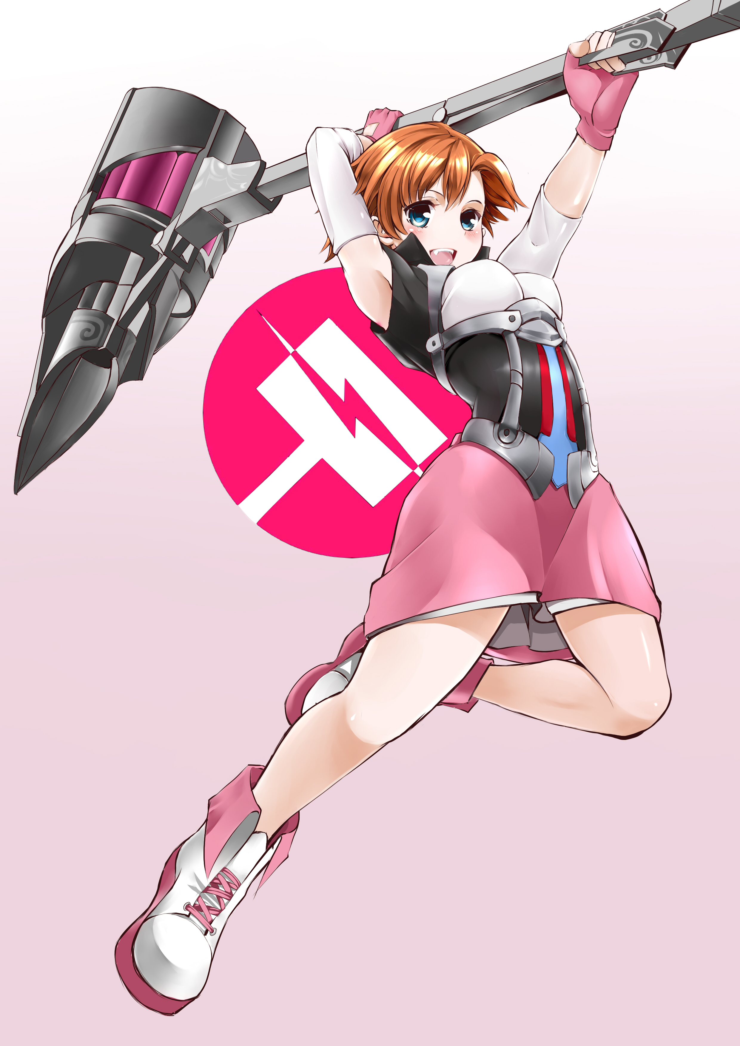 Nora.Valkyrie.full.1597112.jpg