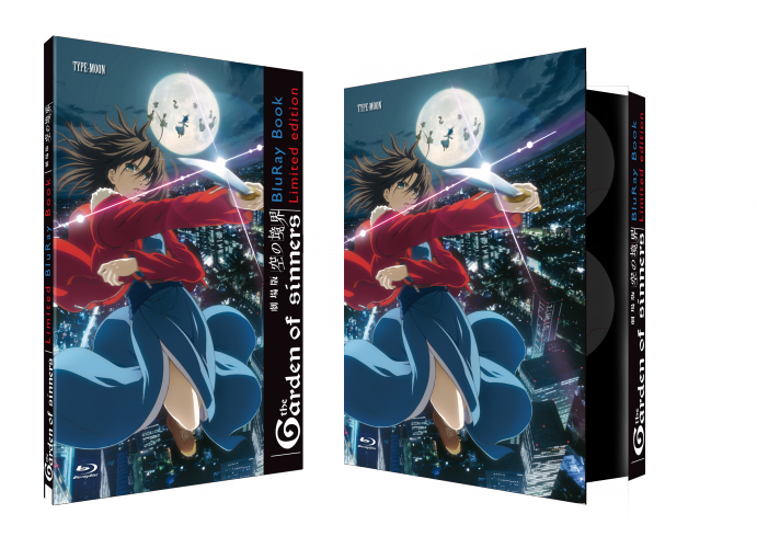 c7a8jzofe5nhuy5cg.png
