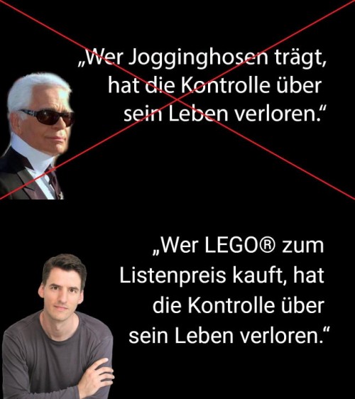 thumbs_picdump706_052.jpg